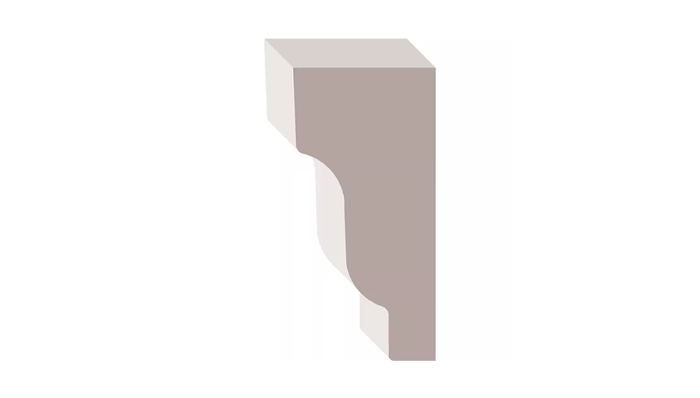 MDF 93248-16